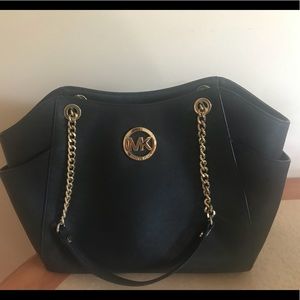 Michael Kors handbag